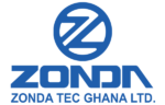zonda tec logo